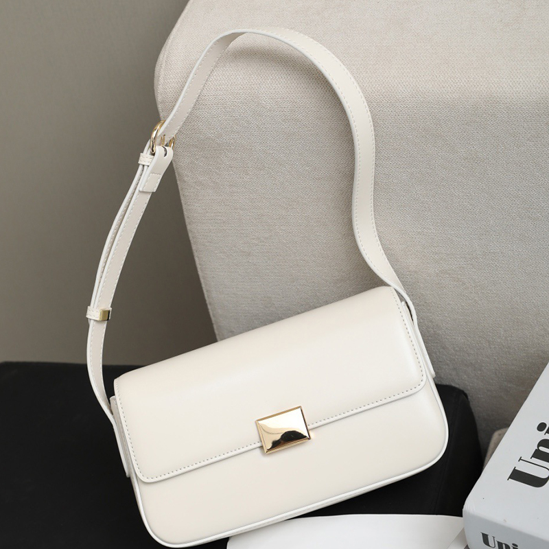 Luxury Bags England - Tas Selempang Wanita Mewah Terbaru 2026,