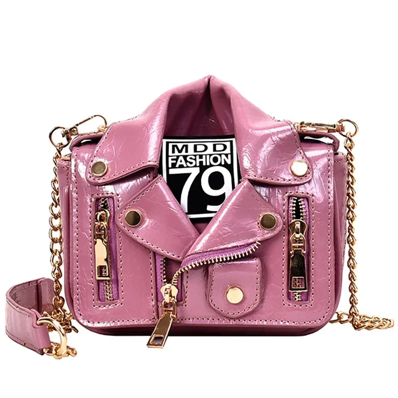 Luxury Bags England - Tas motor desainer Merek Terkenal mode