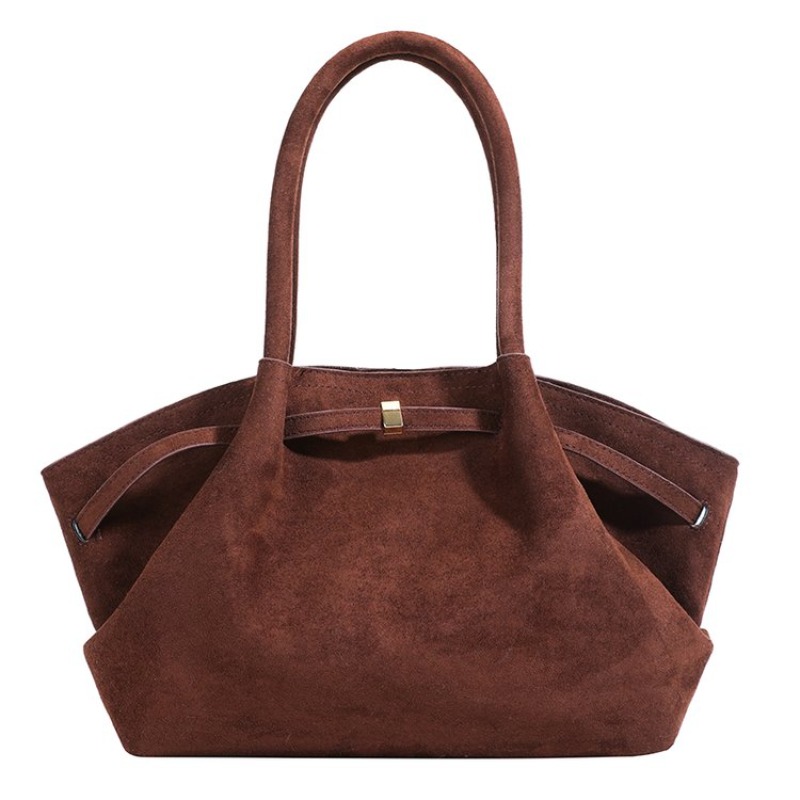 Luxury Bags Best - Tas Selempang Mewah Sederhana Dan Tas