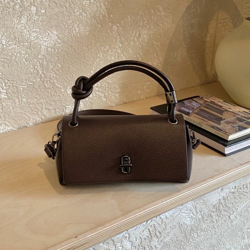 Luxury Bags Best - Tas Popok Desain Trendi Tas Selempang