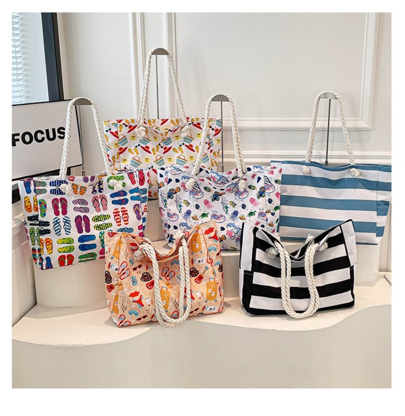 Luxury Bags Best - Tas Popok Trendi Kelas Atas, Tas