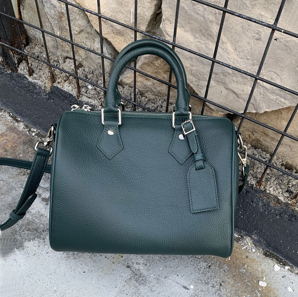 Luxury Bags On Sale - Tas Selempang Wanita Kulit Asli Tas