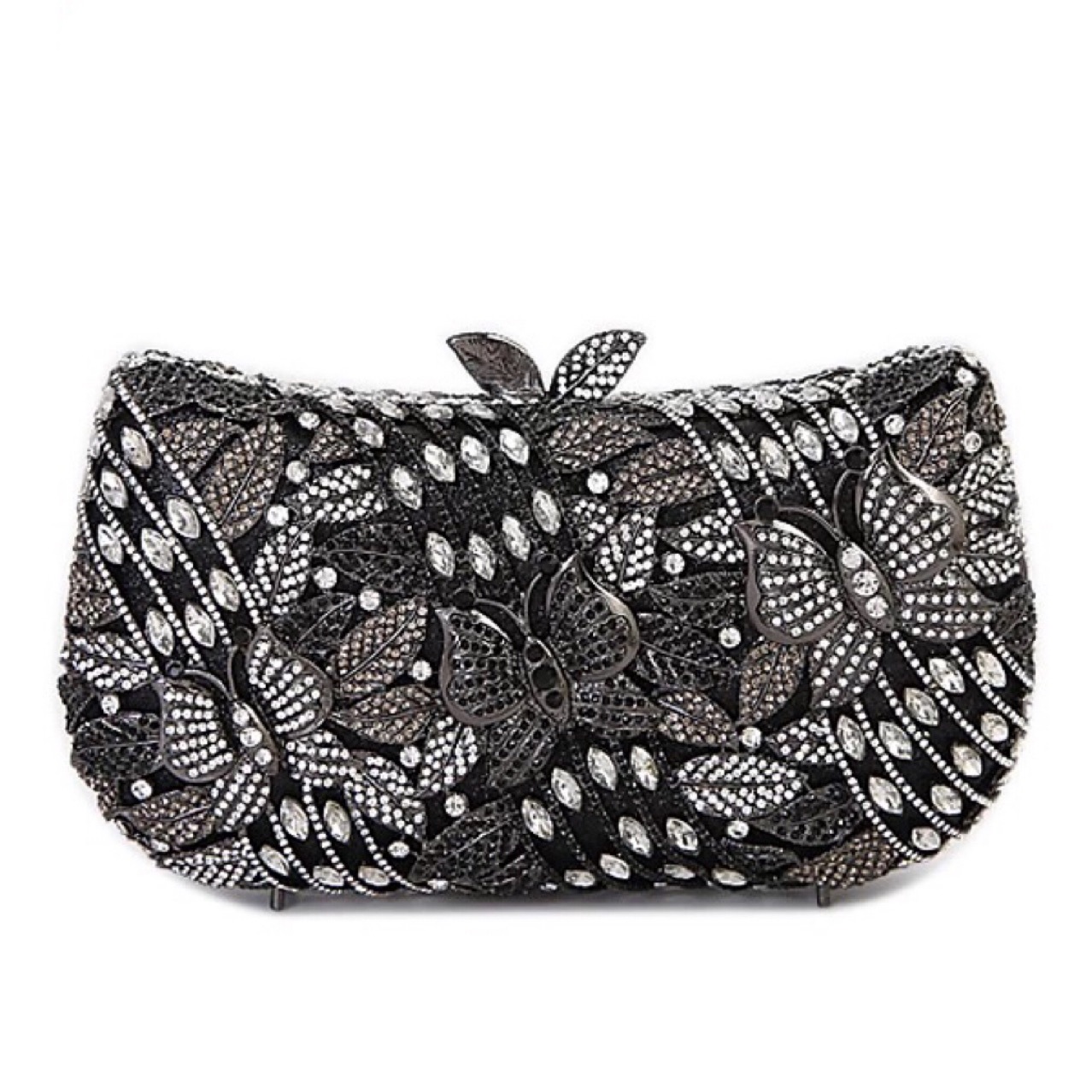 Tas Malam Wanita Berongga Tas  - Luxury Bag Collection ulasan dan harga