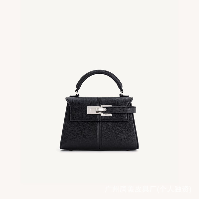 Tas dumpling JW PEI terlaris.  - Luxury Bags Best ulasan dan harga