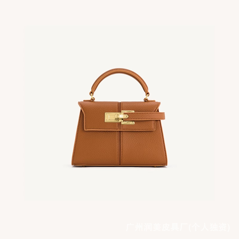 Tas dumpling JW PEI terlaris.  - Luxury Bags Best ulasan dan harga