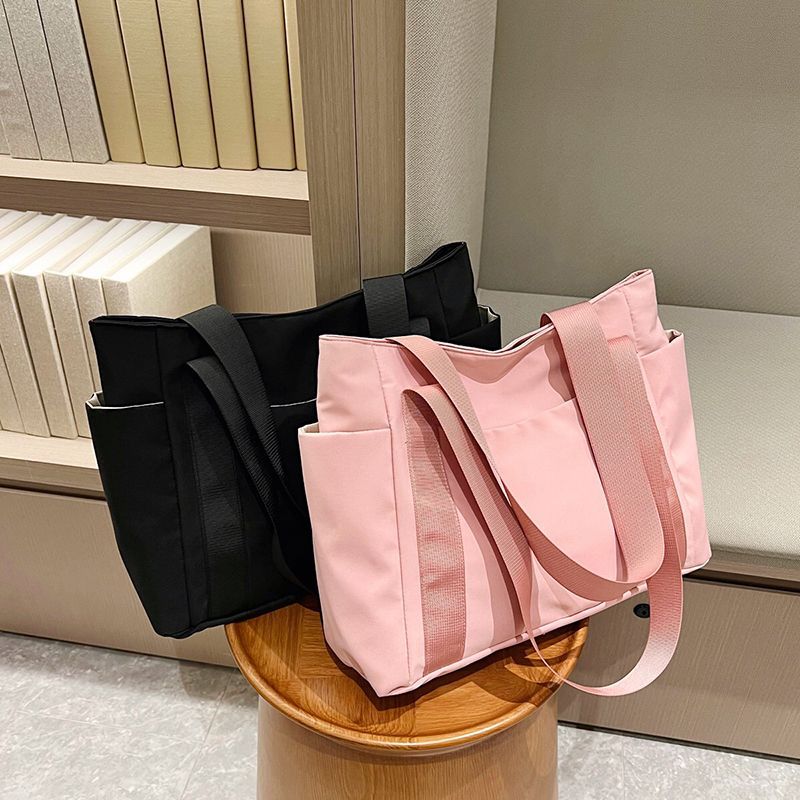 Tas wanita desainer mewah tas  - Luxury Bags Tote ulasan dan harga