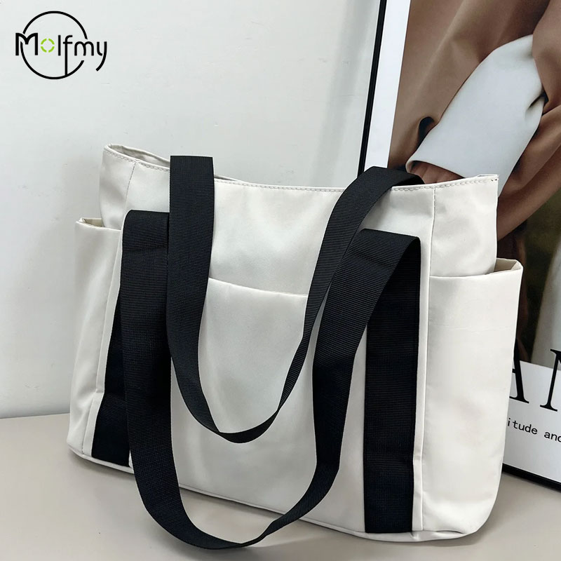 Tas wanita desainer mewah tas  - Luxury Bags Tote ulasan dan harga
