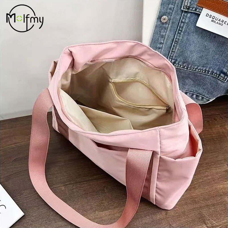 Tas wanita desainer mewah tas  - Luxury Bags Tote ulasan dan harga
