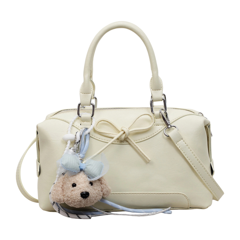 Tas Popok Bertekstur Retro Asl - Luxury Bags Best ulasan dan harga