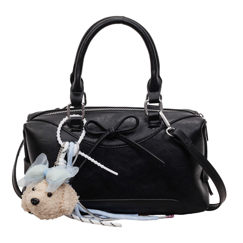 Tas Popok Bertekstur Retro Asl - Luxury Bags Best ulasan dan harga
