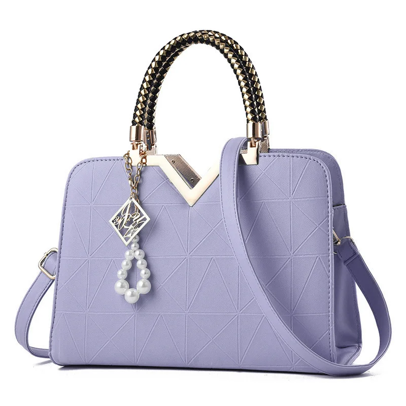 Tas tangan wanita, tas bahu pe - Luxury Bags Ph ulasan dan harga