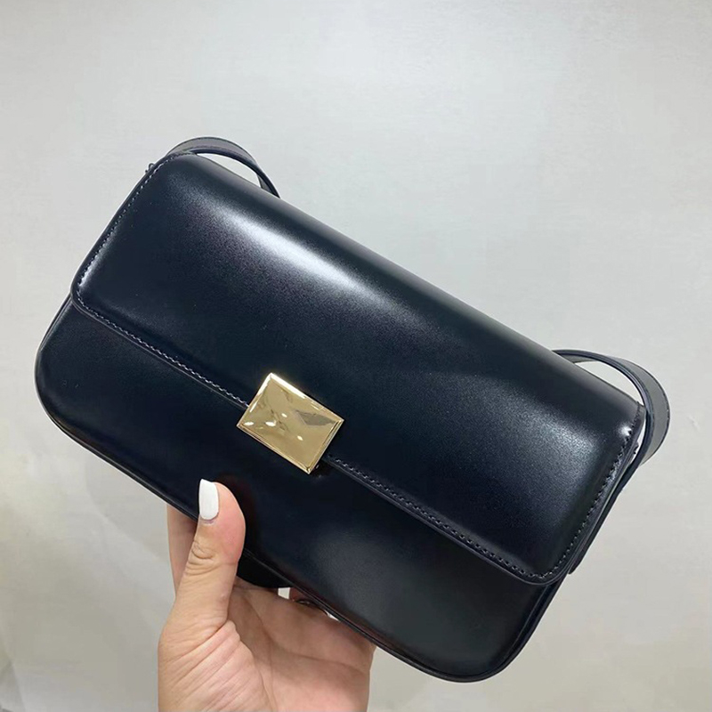Tas Selempang Wanita Mewah Ter - Luxury Bags England ulasan dan harga