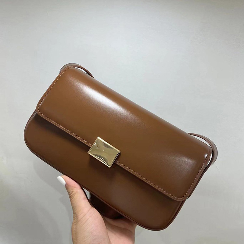 Tas Selempang Wanita Mewah Ter - Luxury Bags England ulasan dan harga