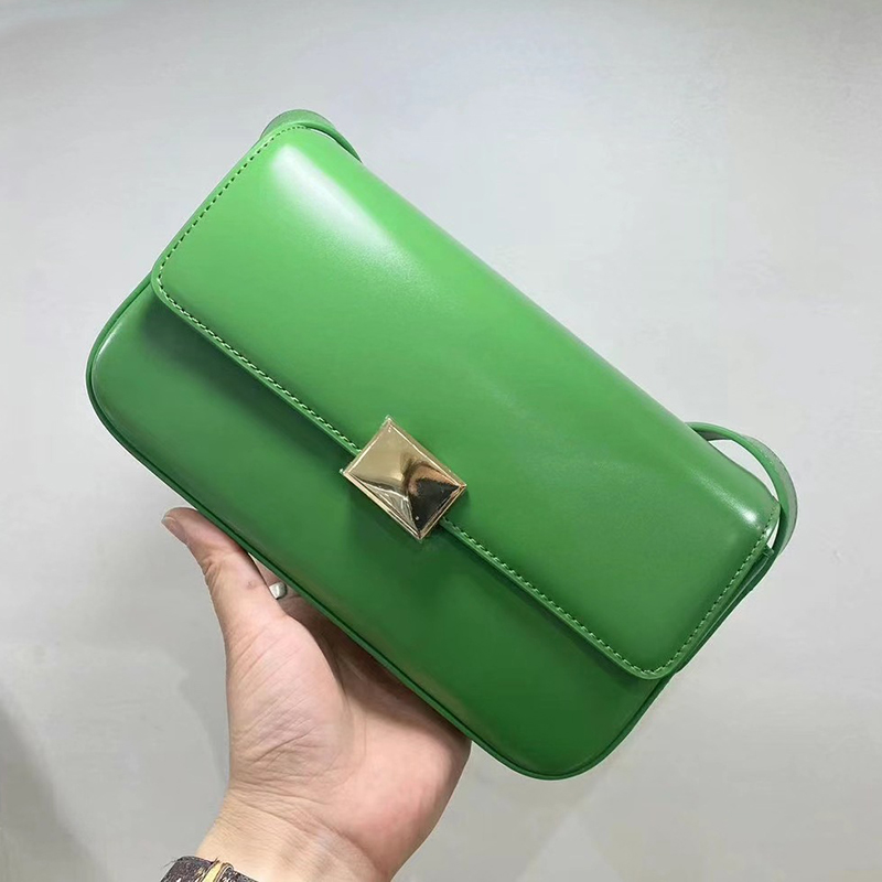 Tas Selempang Wanita Mewah Ter - Luxury Bags England ulasan dan harga