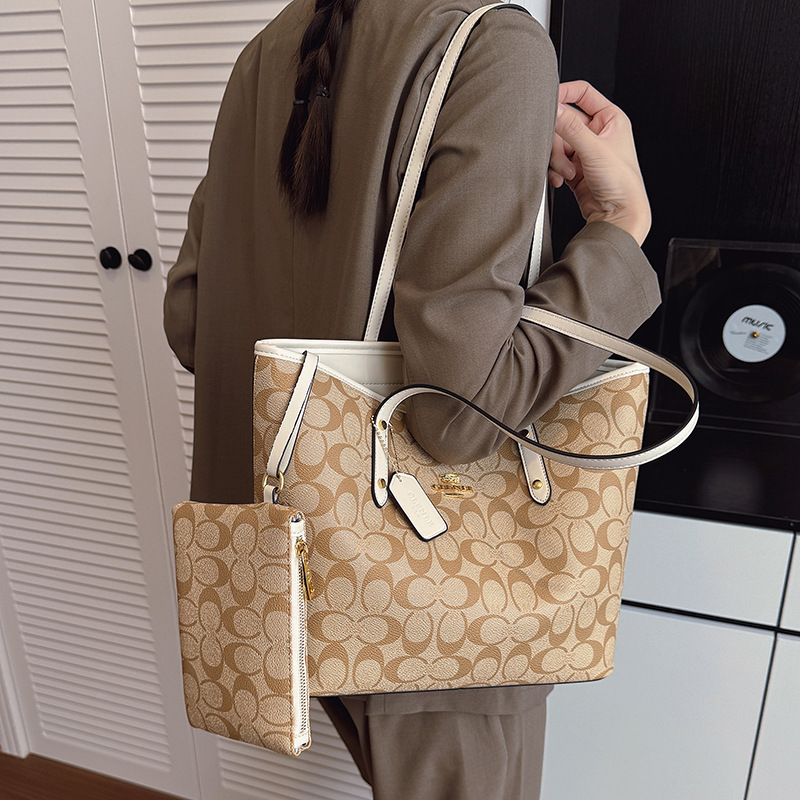 Tas Bahu Wanita Desainer Mewah - Luxury Bags On Sale ulasan dan harga