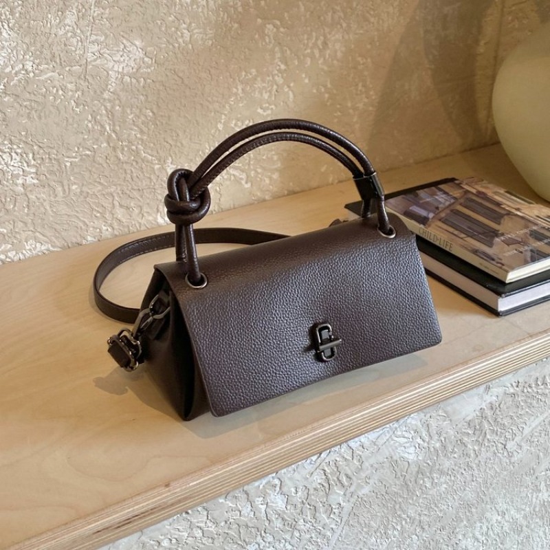 Tas Popok Desain Trendi Tas Se - Luxury Bags Best ulasan dan harga