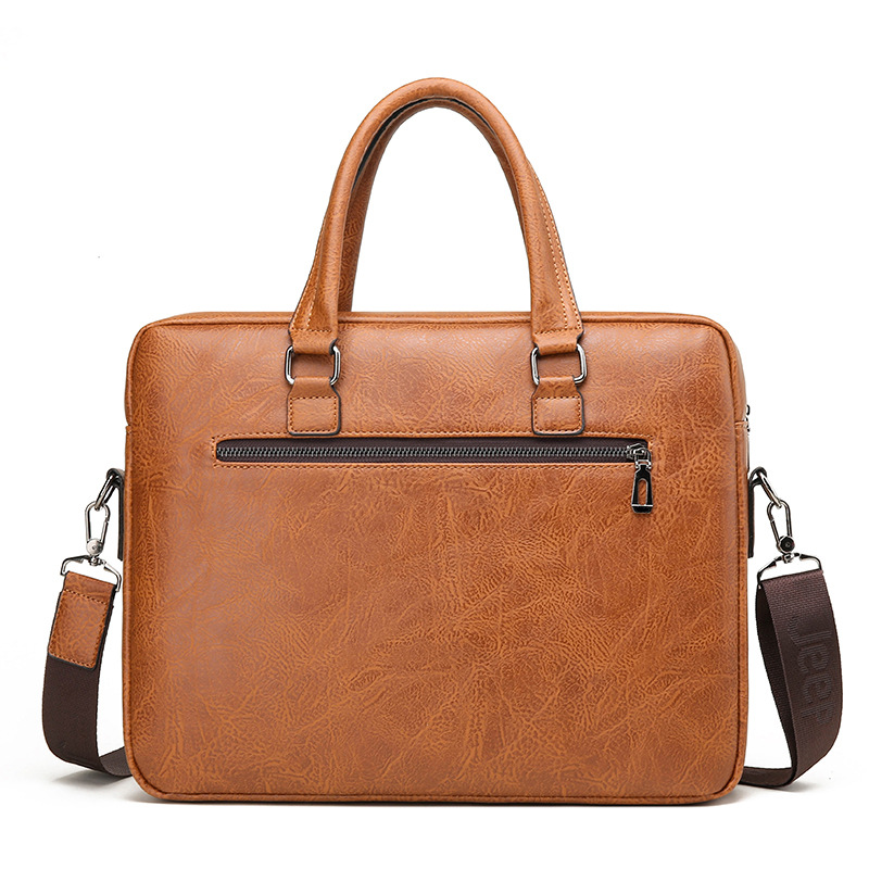 Tas kerja bisnis pria, bermere - Luxury Bags Tote ulasan dan harga