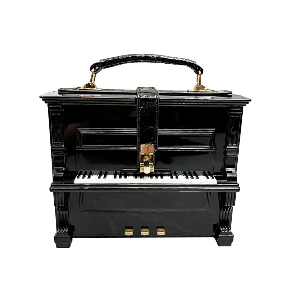 Dompet dan Tas Tangan Tas Bahu - Luxury Bags On Sale ulasan dan harga