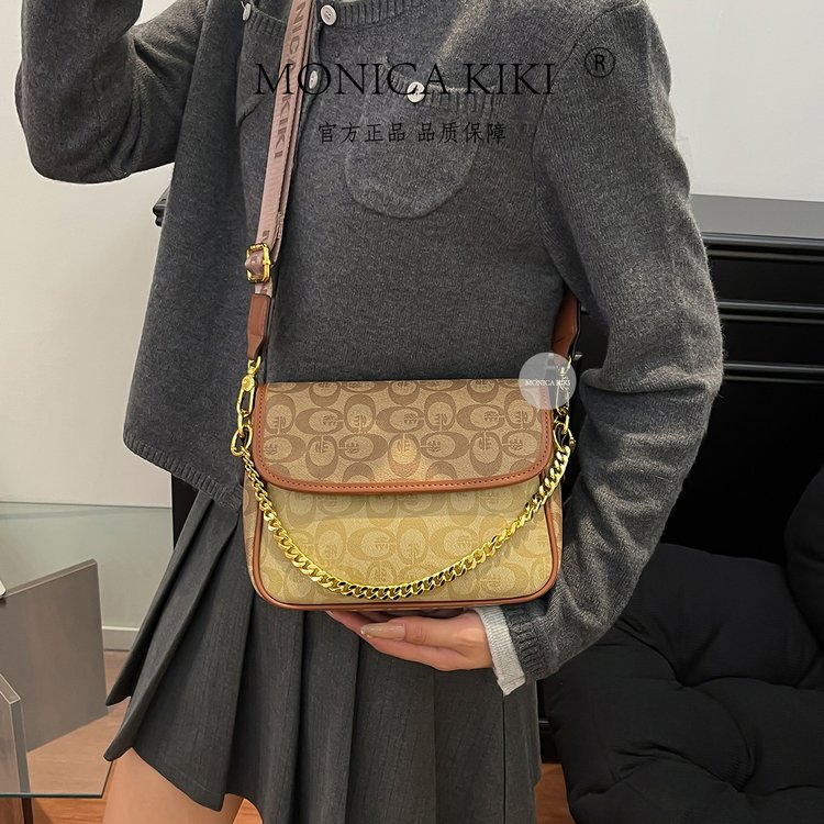 Tas Bayi Wanita Terbaik Supers - Luxury Bags Best ulasan dan harga