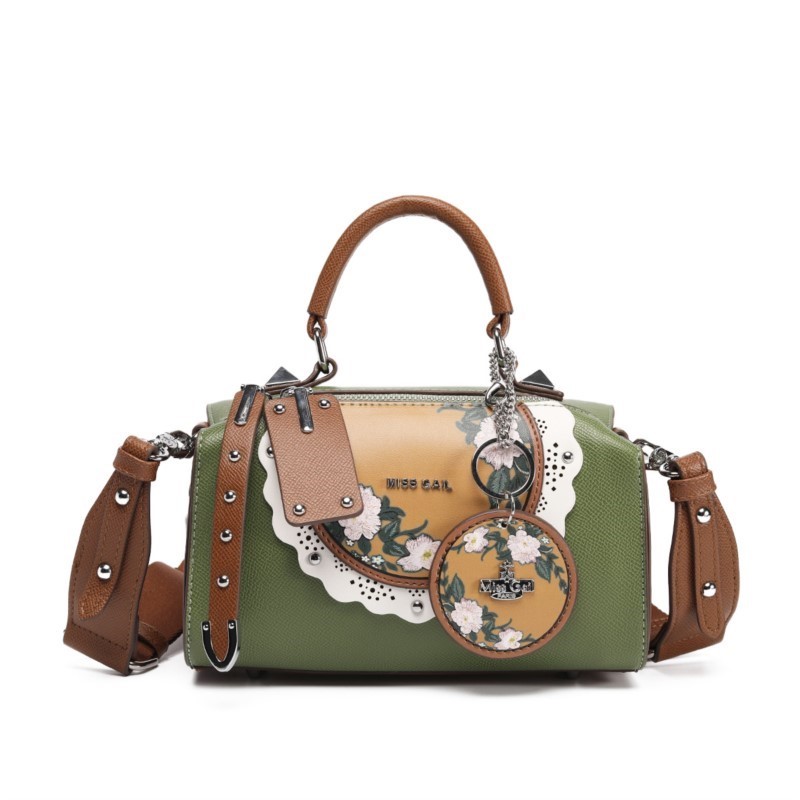 Tas Mini Clutch Terinspirasi D - Luxury Bags Best ulasan dan harga