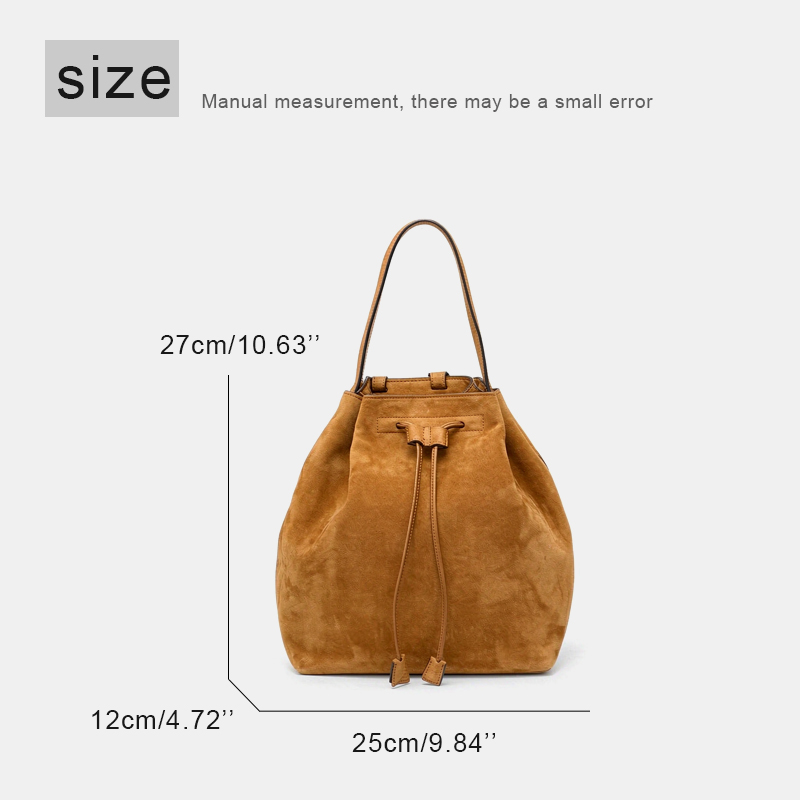 Tas Ransel Kulit Gaya Inggris  - Luxury Bags England ulasan dan harga