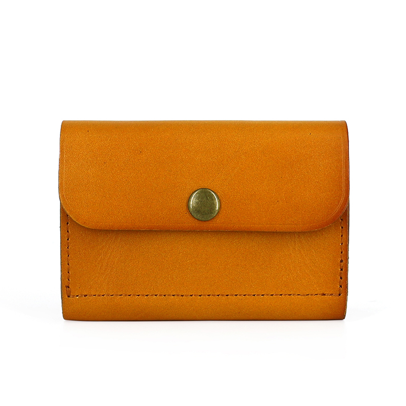 Tas Pinggang Mini pria kulit a - Luxury Bags Leather ulasan dan harga