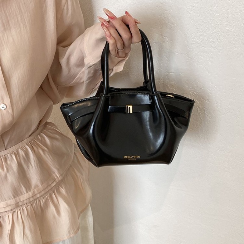 Tas Popok Mewah Vintage, Tas S - Luxury Bags Best ulasan dan harga