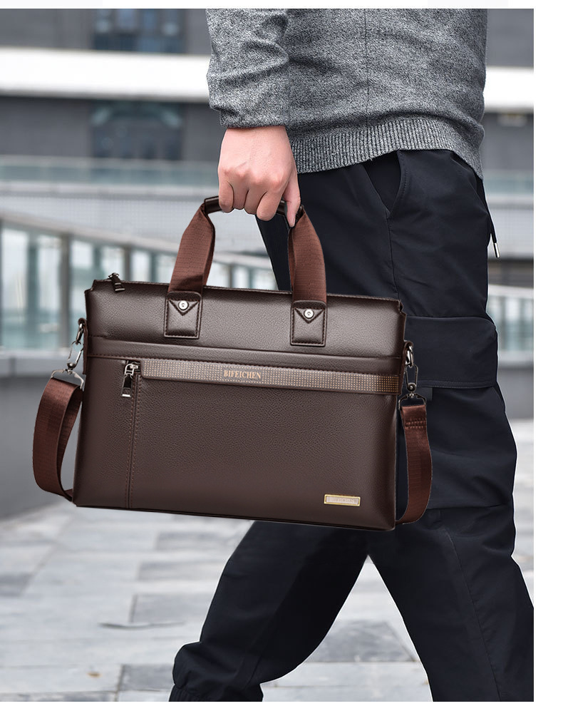 Tas Tangan Pria Merek Mewah Ba - Luxury Bags Tote ulasan dan harga