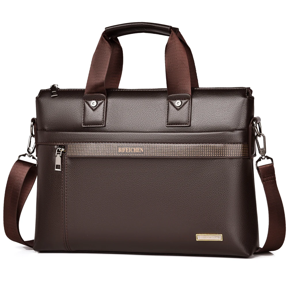 Tas Tangan Pria Merek Mewah Ba - Luxury Bags Tote ulasan dan harga