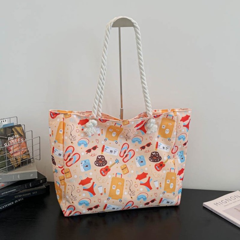 Tas Popok Trendi Kelas Atas, T - Luxury Bags Best ulasan dan harga