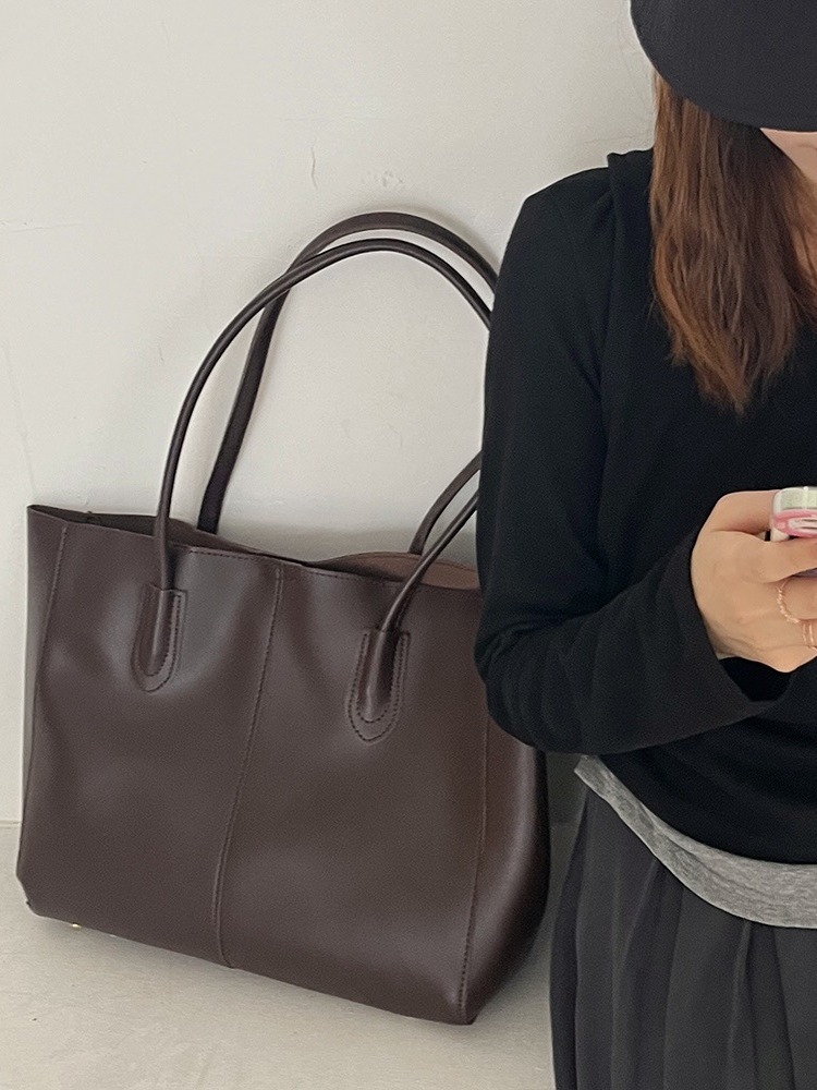 CGCBAG tas jinjing merek mewah - Luxury Bags On Sale ulasan dan harga