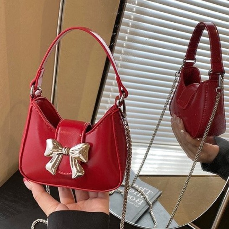 Tas Selempang Wanita Superstar - Luxury Bags Best ulasan dan harga