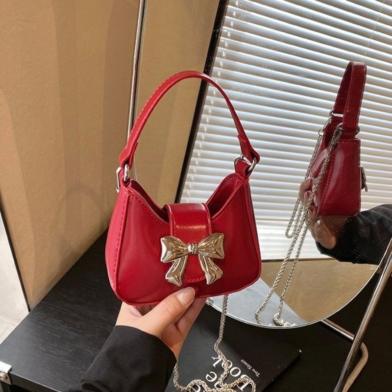 Tas Selempang Wanita Superstar - Luxury Bags Best ulasan dan harga