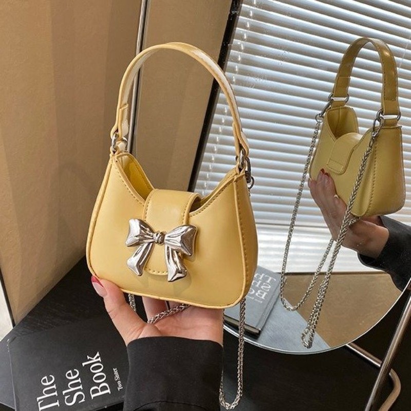 Tas Selempang Wanita Superstar - Luxury Bags Best ulasan dan harga