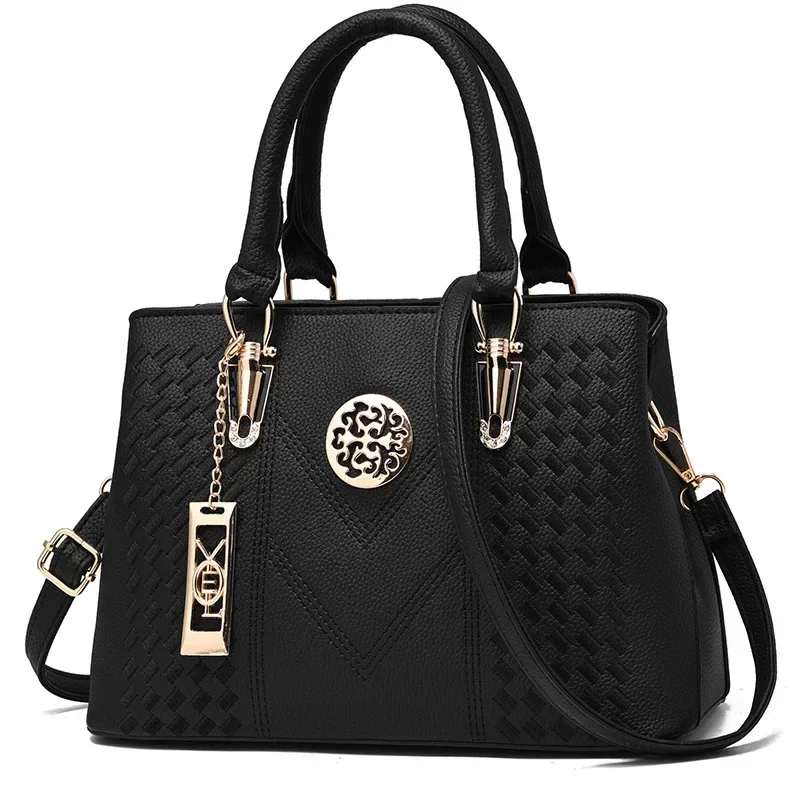 Tas Tangan Kulit Wanita JBTP T - Luxury Bags England ulasan dan harga