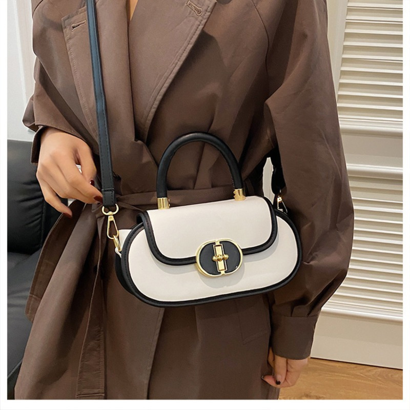 Tas Selempang Wanita Elegan Be - Luxury Bags On Sale ulasan dan harga