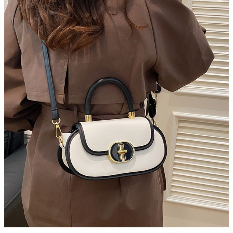 Tas Selempang Wanita Elegan Be - Luxury Bags On Sale ulasan dan harga