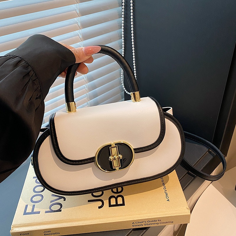 Tas Selempang Wanita Elegan Be - Luxury Bags On Sale ulasan dan harga