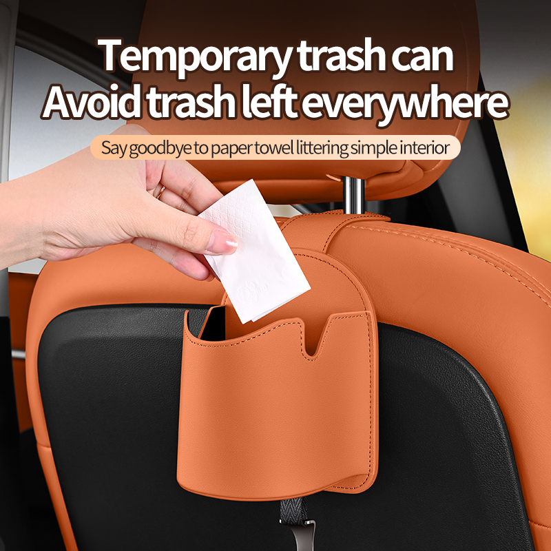 Gantungan Tempat Minuman di Sa - Luxury Bags Leather ulasan dan harga