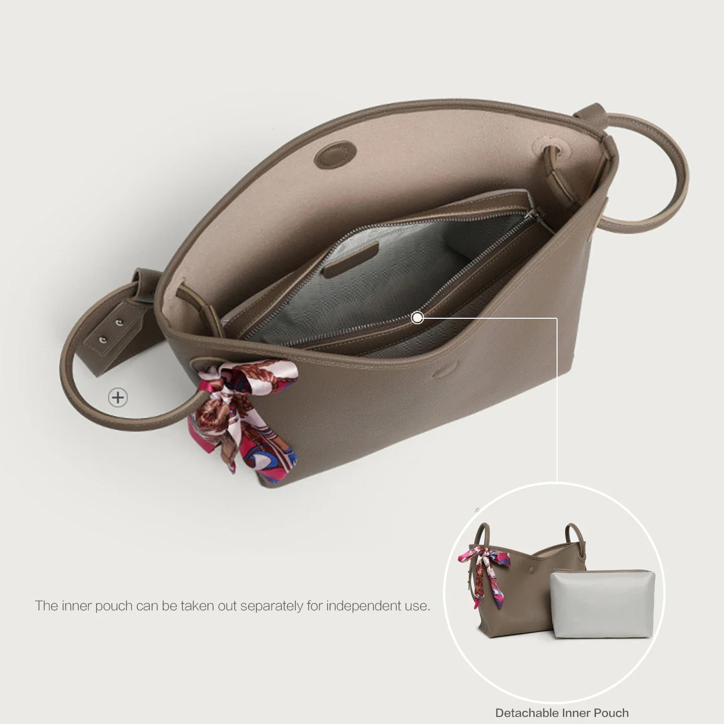 Tas Tangan Wanita Mewah Berkua - Luxury Bags Leather ulasan dan harga