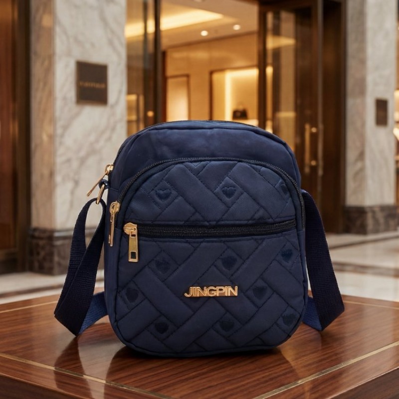 Tas Popok Mewah Untuk Wanita T - Luxury Bags Best ulasan dan harga