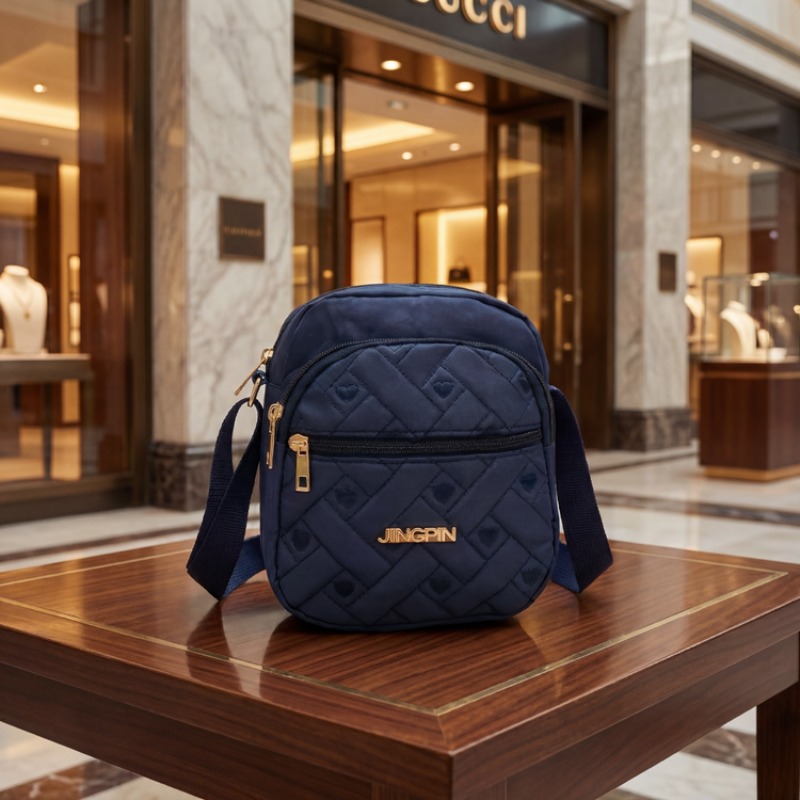 Tas Popok Mewah Untuk Wanita T - Luxury Bags Best ulasan dan harga