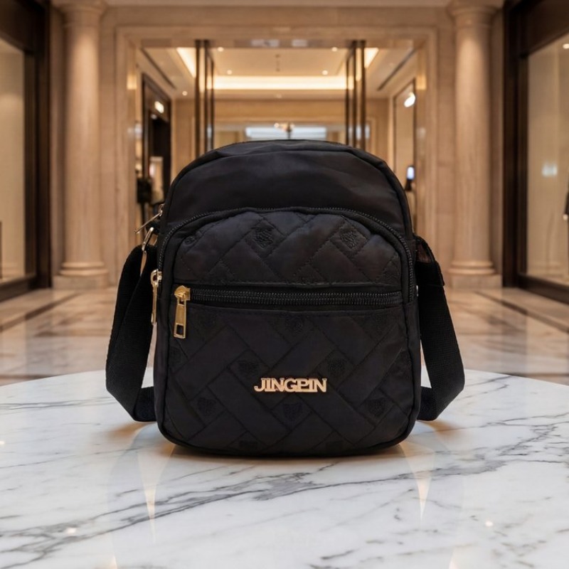 Tas Popok Mewah Untuk Wanita T - Luxury Bags Best ulasan dan harga
