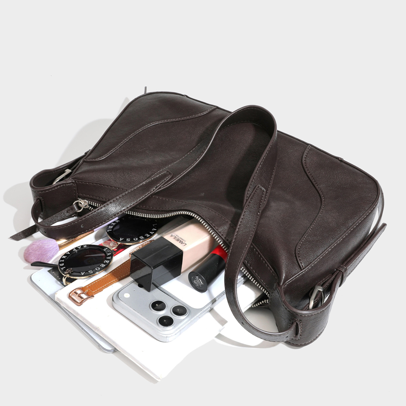 Tas Selempang Kecil Gaya Inggr - Luxury Bags England ulasan dan harga