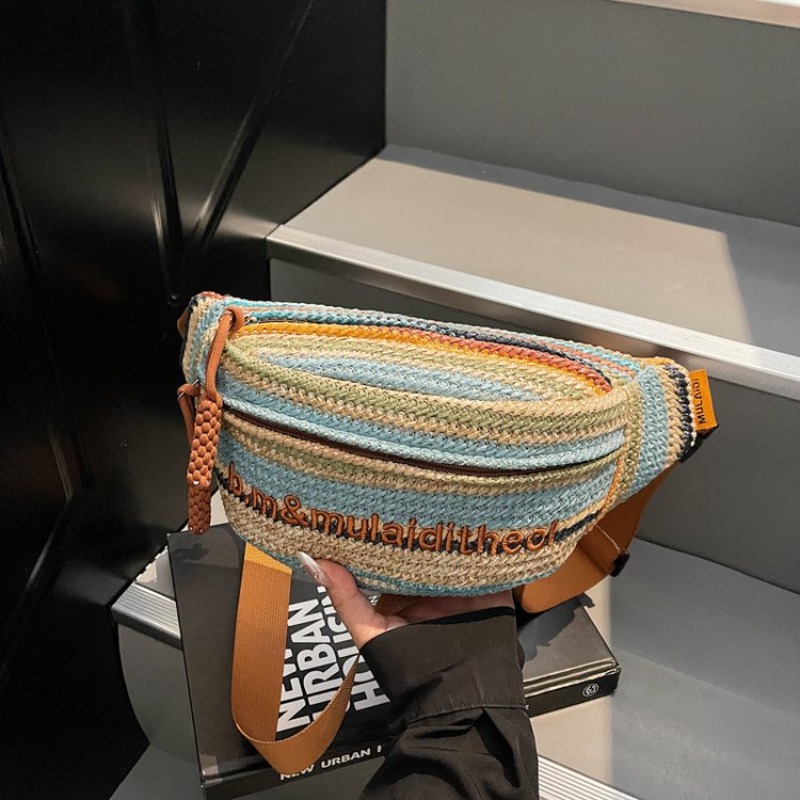 Tas Popok Mewah Bermerek Elega - Luxury Bags Best ulasan dan harga