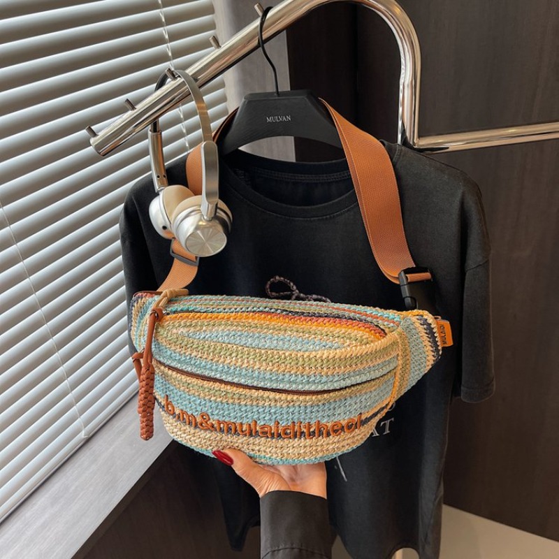 Tas Popok Mewah Bermerek Elega - Luxury Bags Best ulasan dan harga