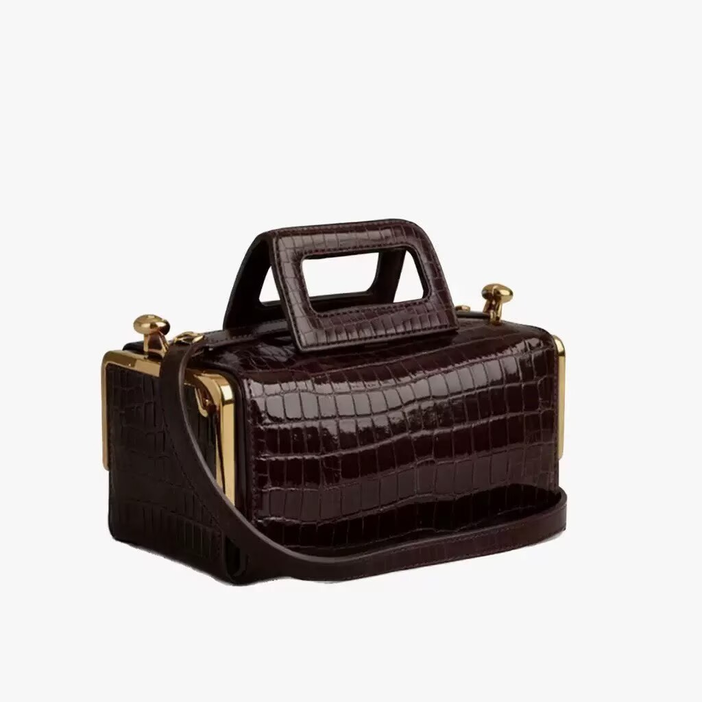 Tas Selempang Wanita Fashion P - Luxury Bags On Sale ulasan dan harga