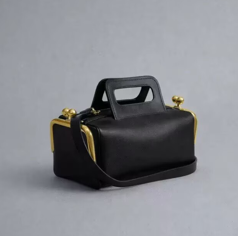 Tas Selempang Wanita Fashion P - Luxury Bags On Sale ulasan dan harga