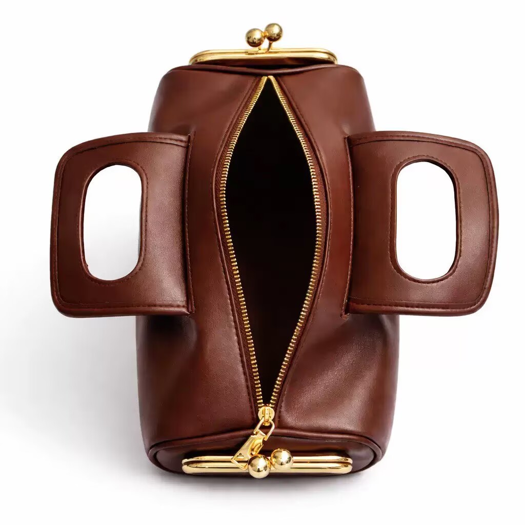 Tas Selempang Wanita Fashion P - Luxury Bags On Sale ulasan dan harga