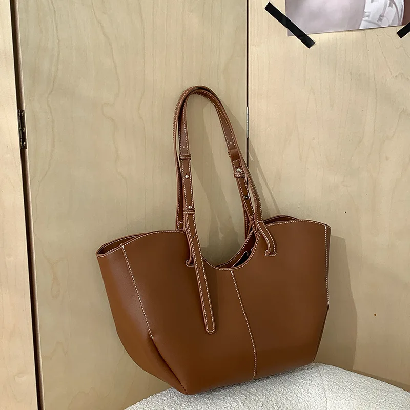 Tas Tangan Wanita Vintage Kapa - Luxury Bags Tote ulasan dan harga